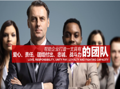 歙县要账公司